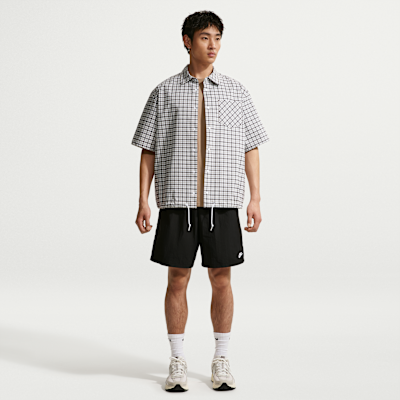 AS+M+NK+CLUB+SPORT+SHORT.png
